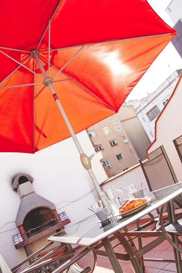 Apartamento Alcam Alio
