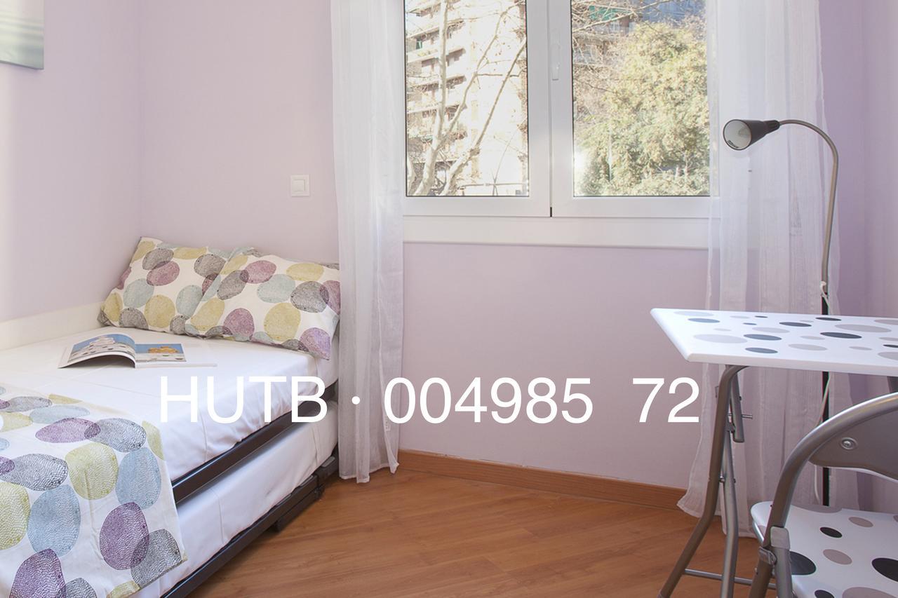 Apartamento Alcam Alio