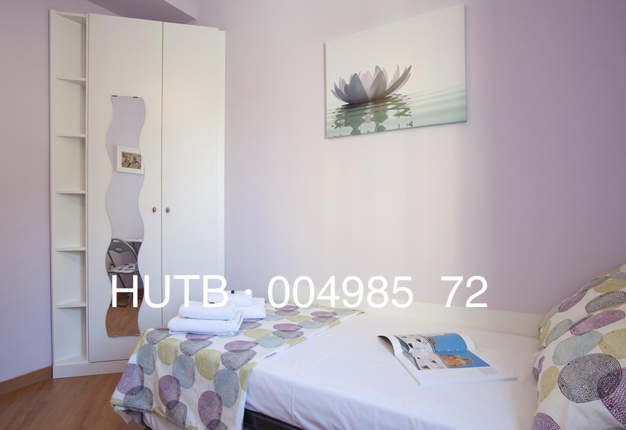 Apartamento Alcam Alio