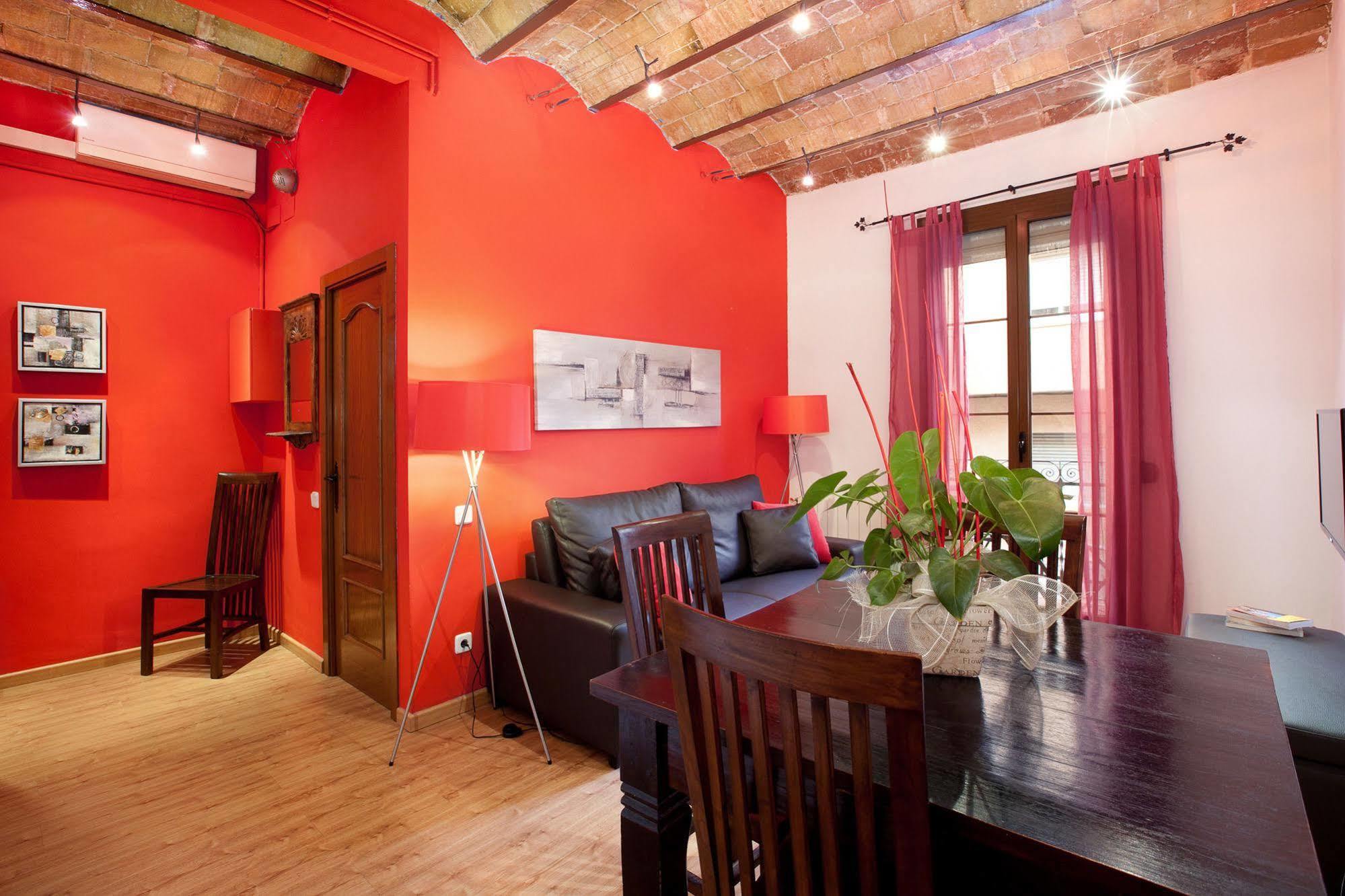 Alcam Alio Apartamento