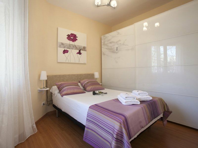 Alcam Alio Barcelona